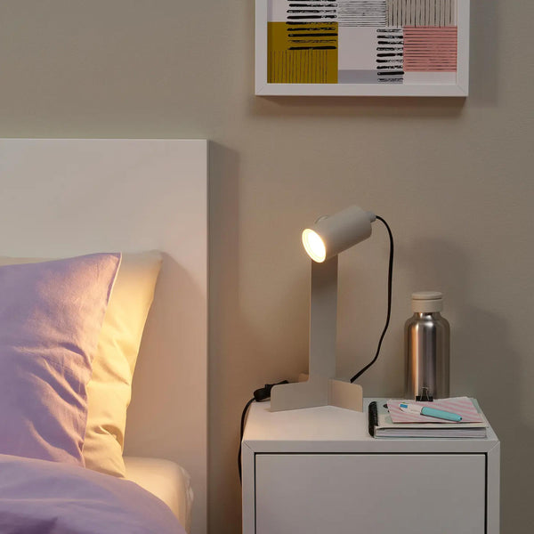 Flottilj Desk Lamp