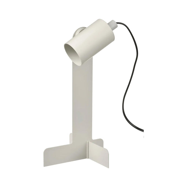 Flottilj Desk Lamp