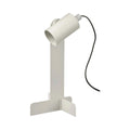 Flottilj Desk Lamp for reading table, study desk, bedroom bedside, and focused lighting in Bangladesh homes today online