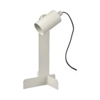 Flottilj Desk Lamp for reading table, study desk, bedroom bedside, and focused lighting in Bangladesh homes today online