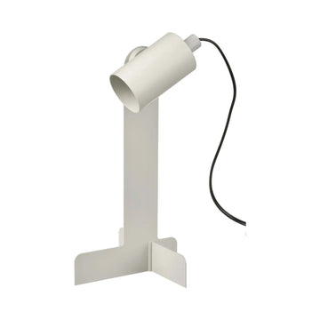 Flottilj Desk Lamp for reading table, study desk, bedroom bedside, and focused lighting in Bangladesh homes today online