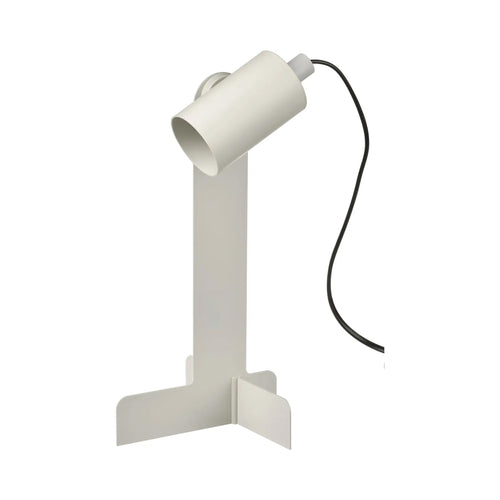 Flottilj Desk Lamp for reading table, study desk, bedroom bedside, and focused lighting in Bangladesh homes today online