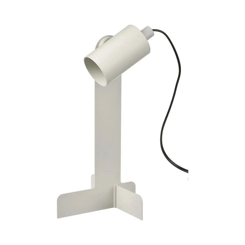 Flottilj Desk Lamp for reading table, study desk, bedroom bedside, and focused lighting in Bangladesh homes today online