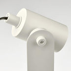 Compact Flottilj Desk Lamp for bedroom bedside, study corner, office table, and reading light in Bangladesh online today