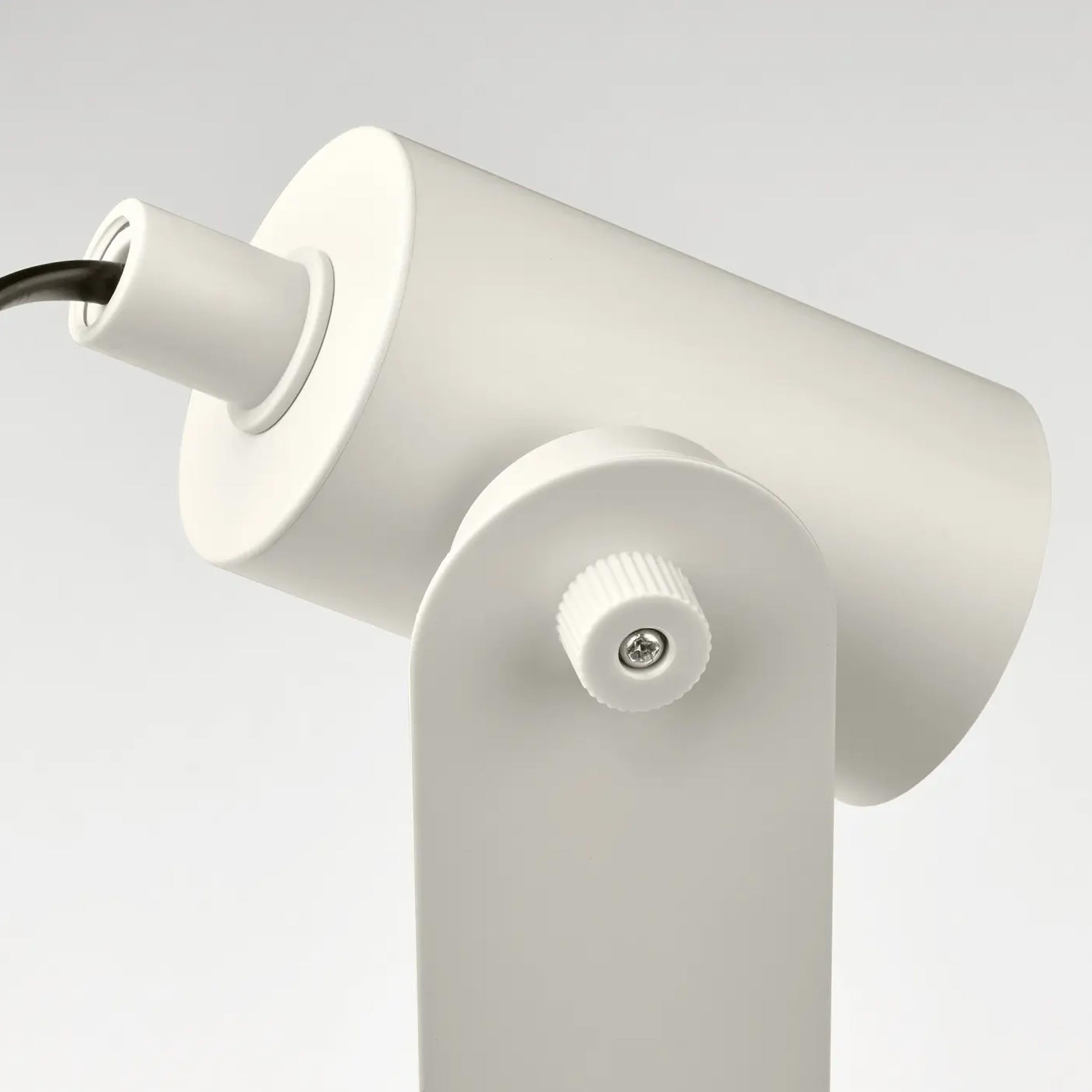 Compact Flottilj Desk Lamp for bedroom bedside, study corner, office table, and reading light in Bangladesh online today