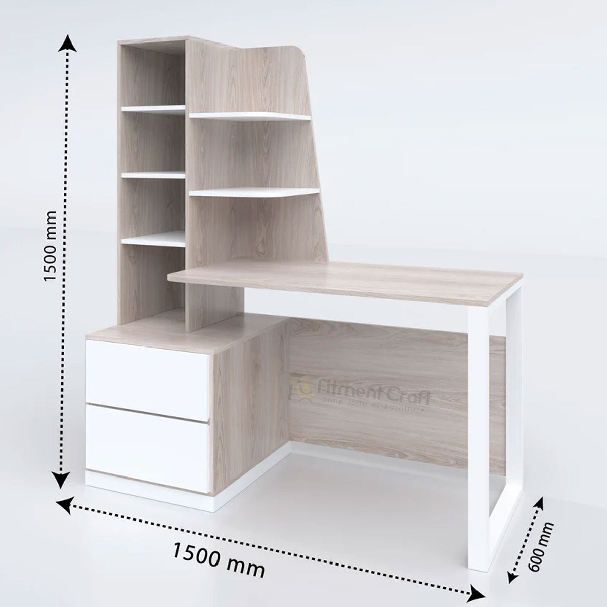 Study Table