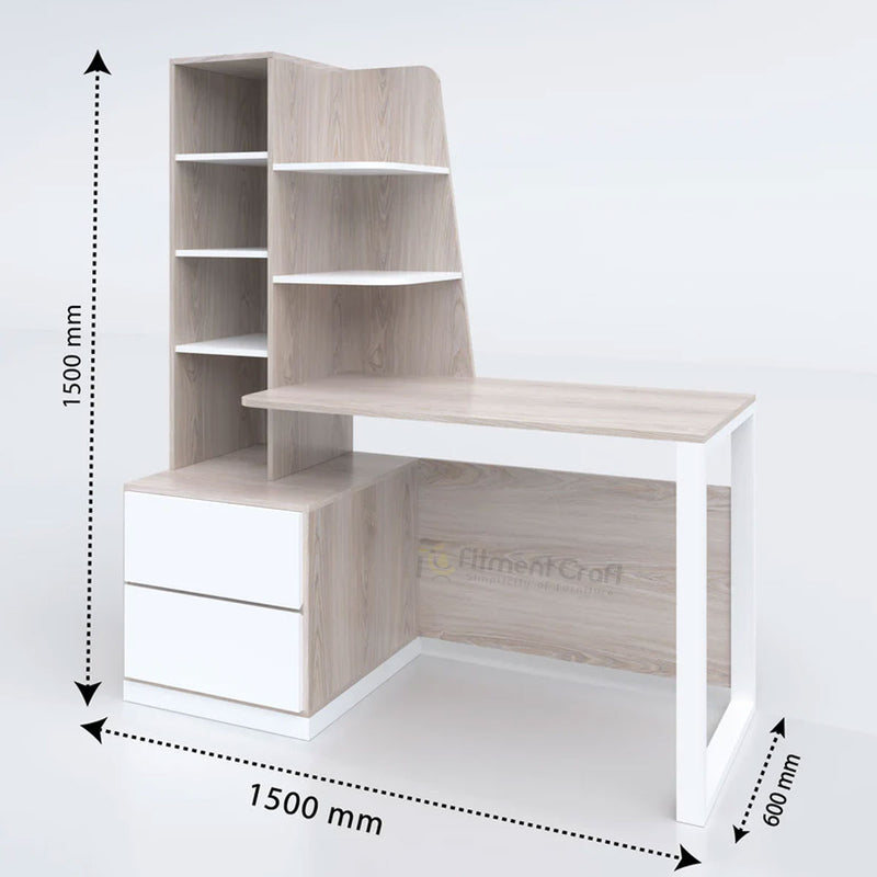 Study Table