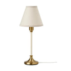 Flyghojd Table Lamp in Bangladesh with soft cosy light, elegant shade and classic bedside style for modern homes BD now!