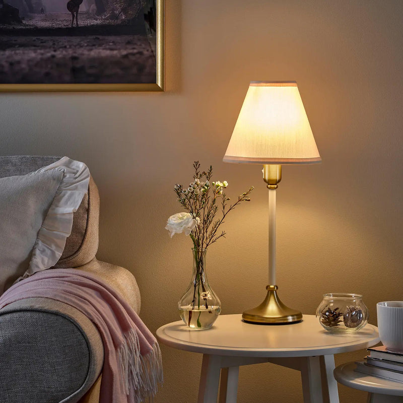 Flyghojd Table Lamp for home decor in Bangladesh, perfect for bedside tables, reading corners and soft warm lighting. BD