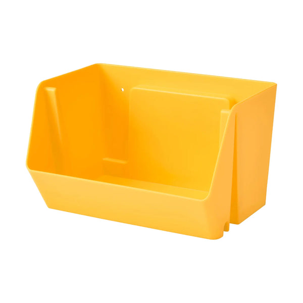 Fodertrag Organizer for Desk Wall