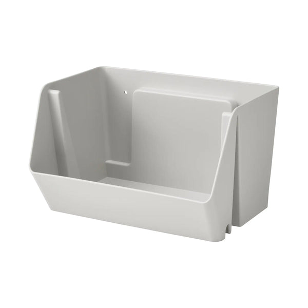 Fodertrag Organizer for Desk Wall
