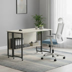 Convertible Folding Table