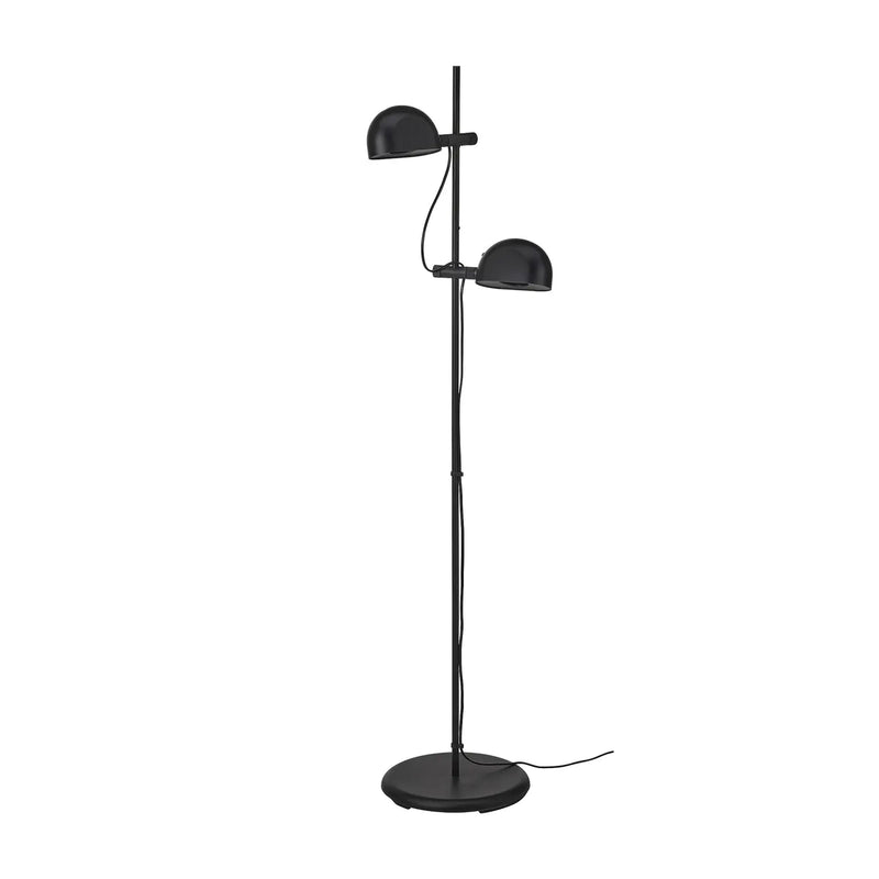 Folkbat Floor Lamp