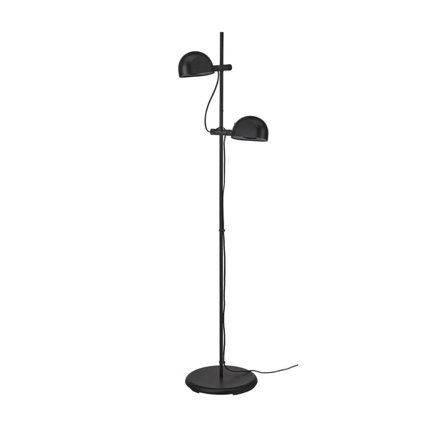 Folkbat Floor Lamp