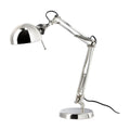 Buy Forsa Work Lamp in BD for office desk, study table, reading corner, adjustable arm and focused task lighting now BDT