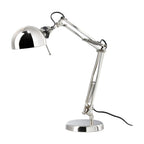 Buy Forsa Work Lamp in BD for office desk, study table, reading corner, adjustable arm and focused task lighting now BDT