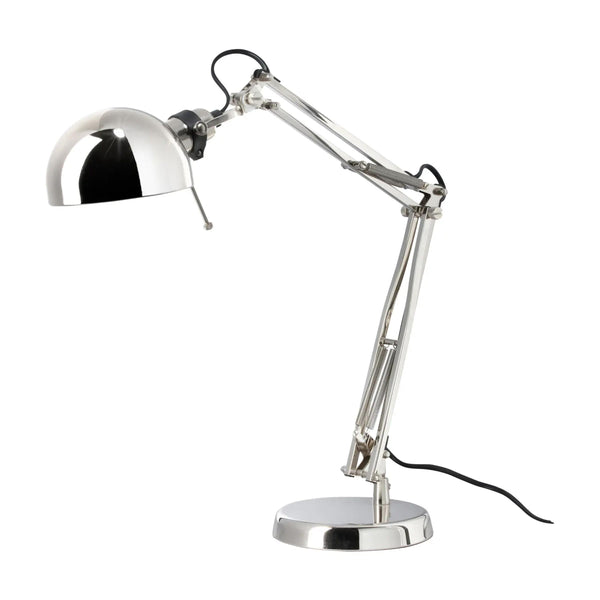 Forsa Work Lamp
