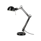 Modern Forsa Work Lamp in Bangladesh for office table, student study desk, bedside reading and flexible task lighting BD