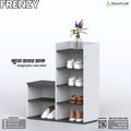 Shoe Rack