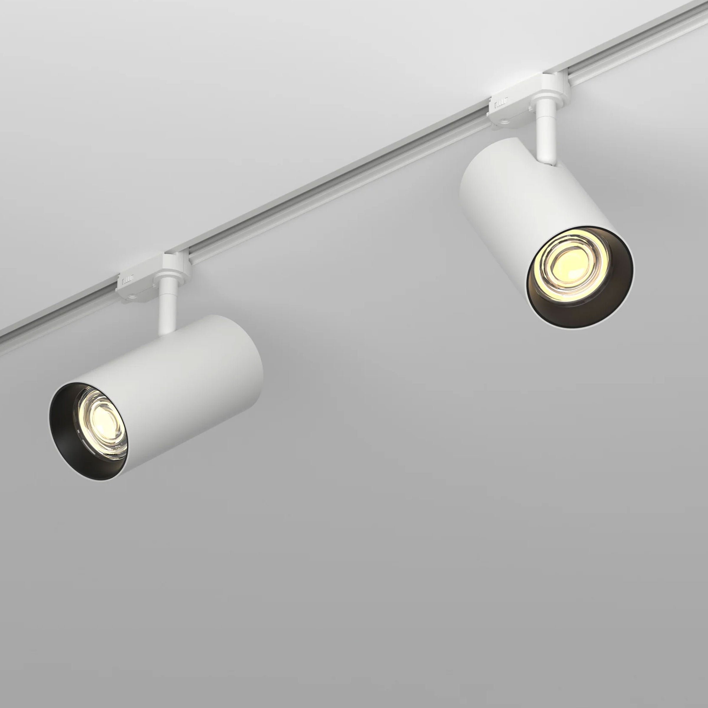 LED Track Light