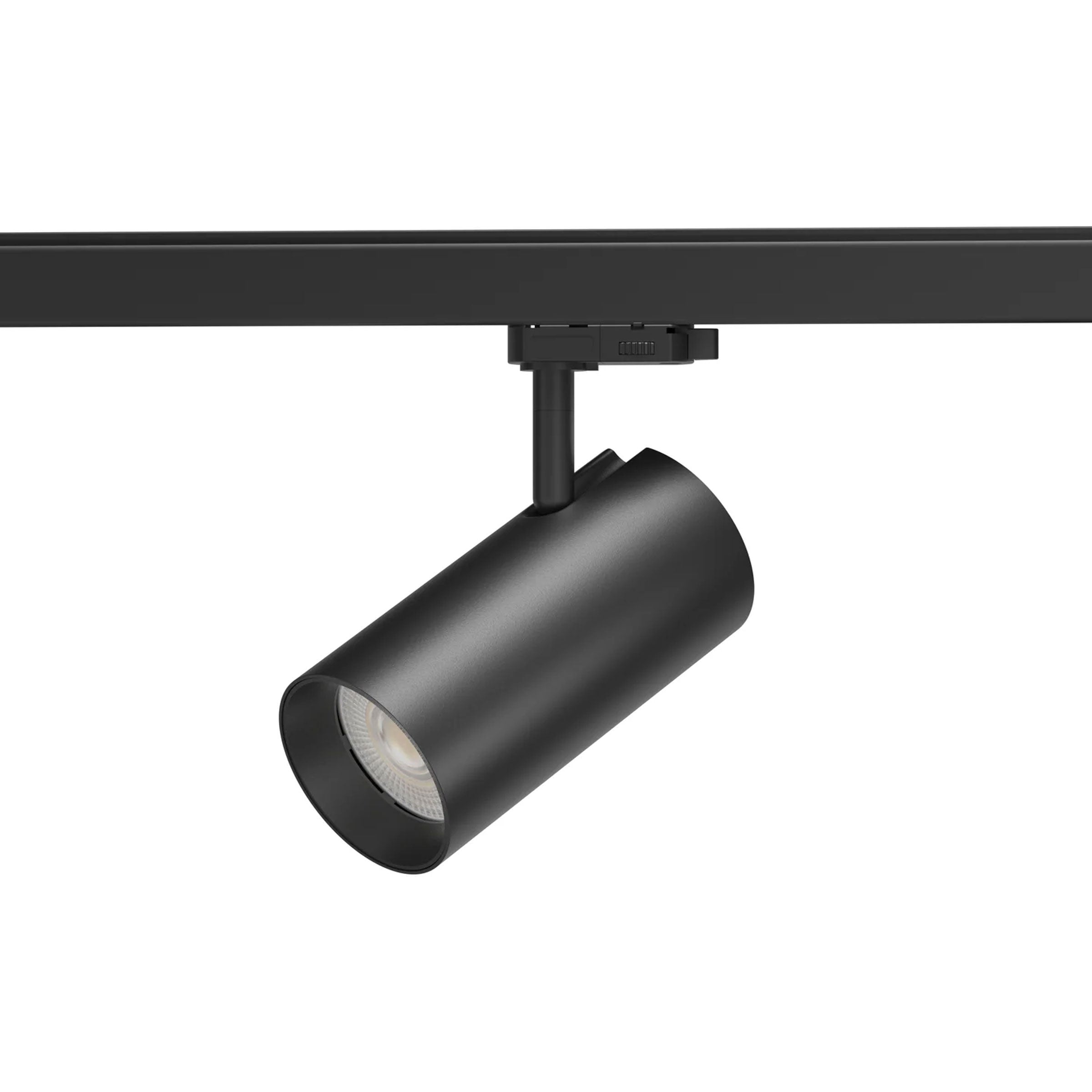 LED Track Light