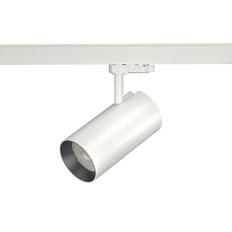 Friko LED Track Light