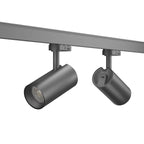 Friko LED Track Light