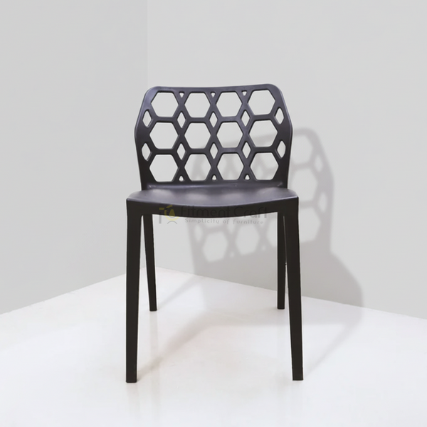 Gemini Chair | ICV1-002