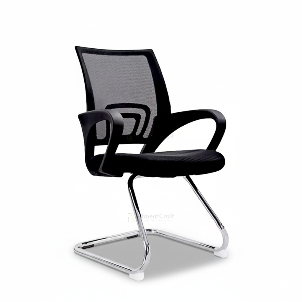 Emmet Chair