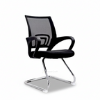 Visitor Chair