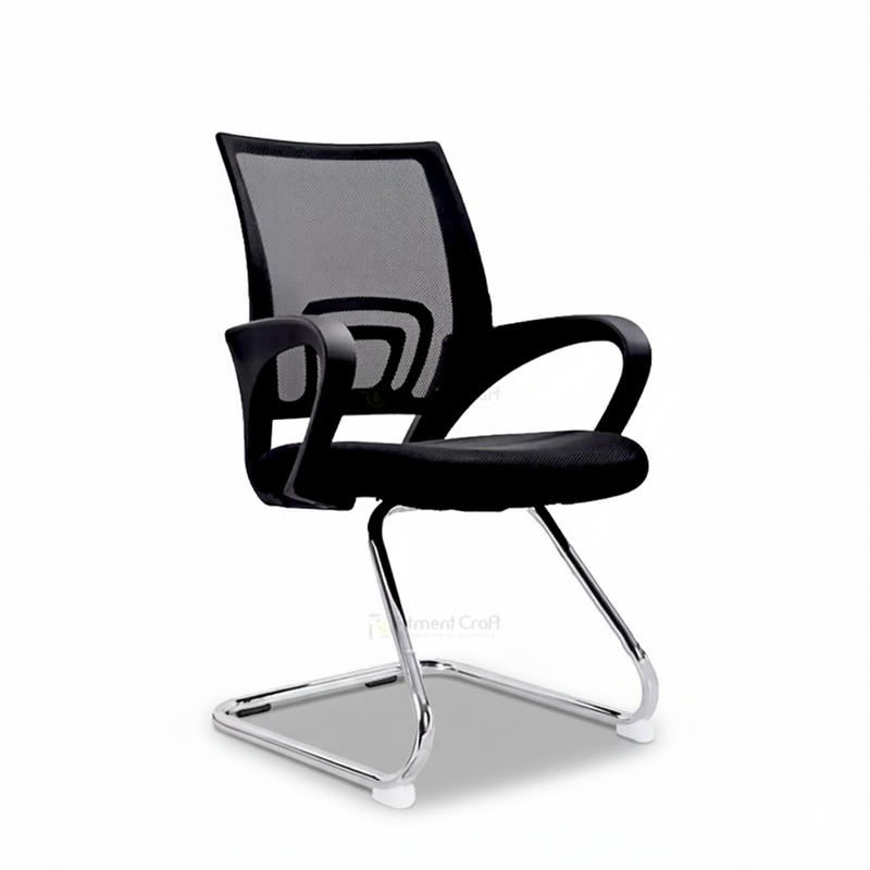 Visitor Chair
