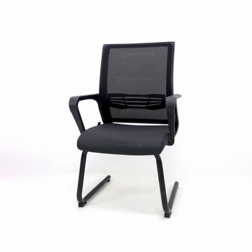 Estive - Chair