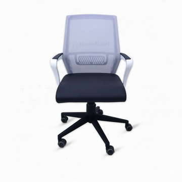 Opal  - Executive Chair