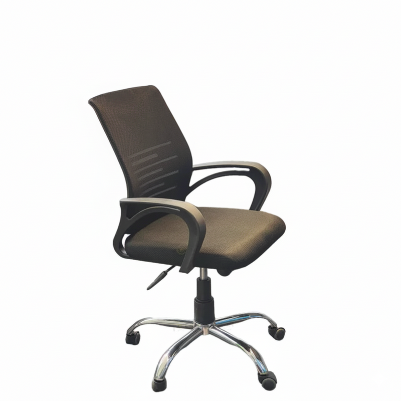 Veyron Chair