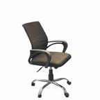 Veyron Chair