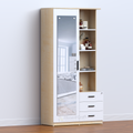 dressing table design