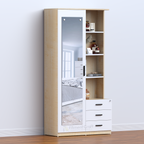 dressing table design
