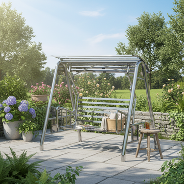 Glide - Dolna/Swing | SWV1-777