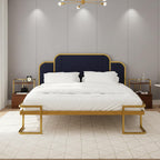  King Size Bed