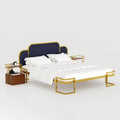  King Size Bed