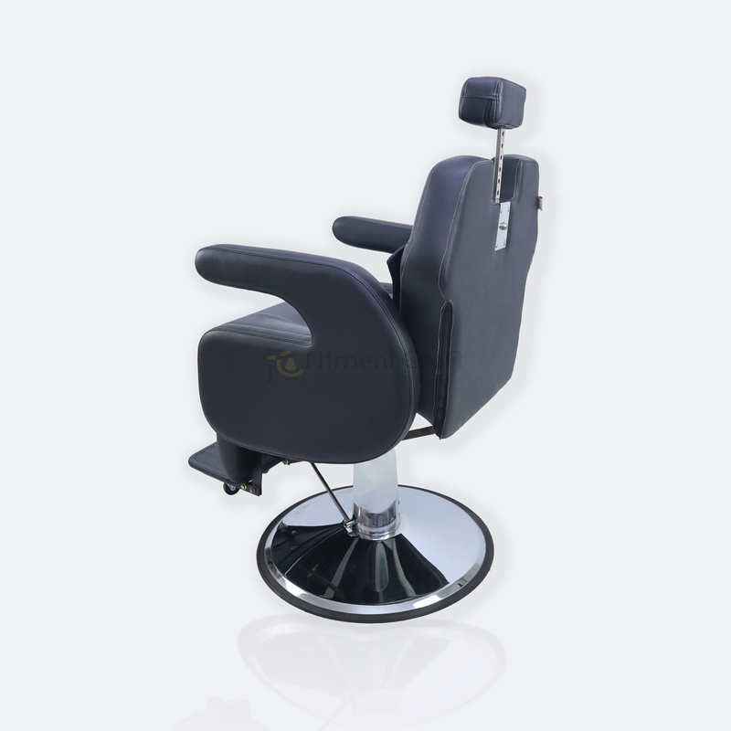 Grooming Chair । SCV1-001