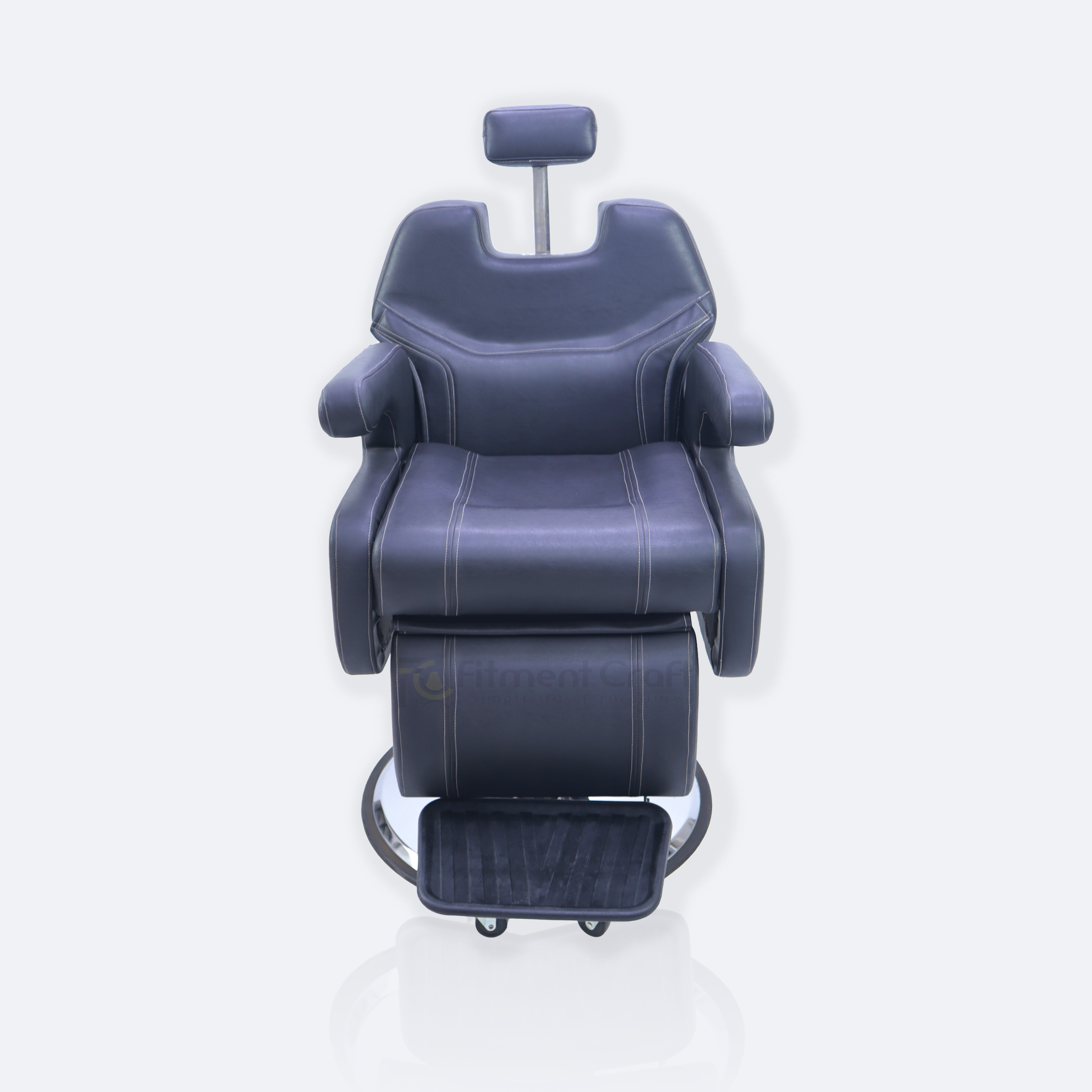 Grooming Chair । SCV1-001