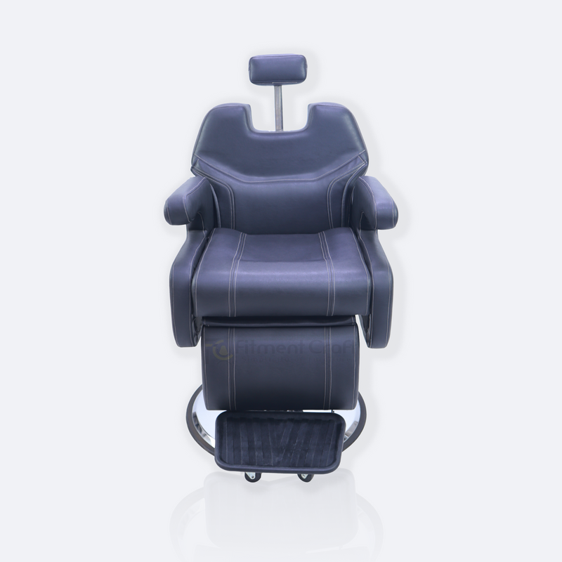 Grooming Chair । SCV1-001
