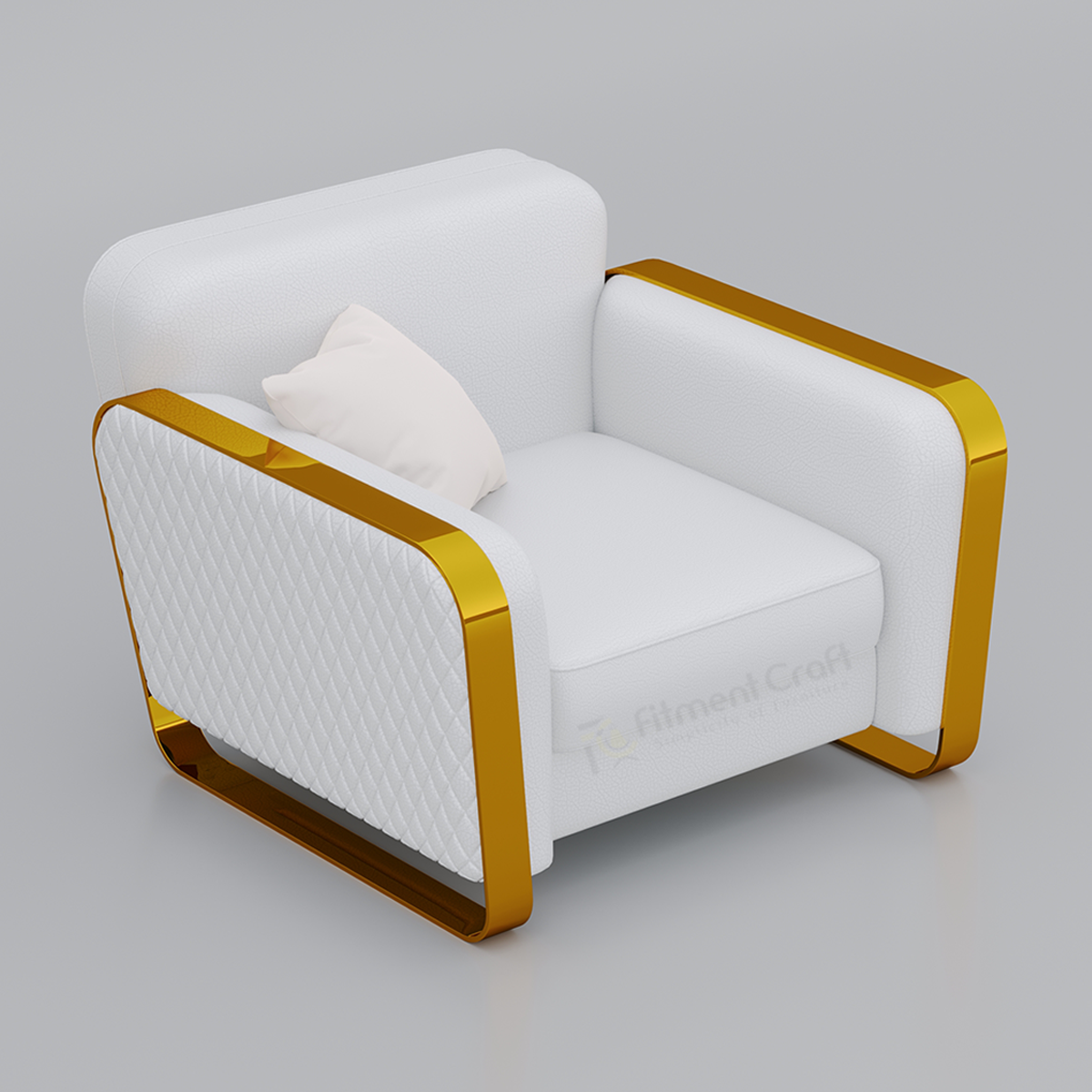 sofa set price in bangladesh