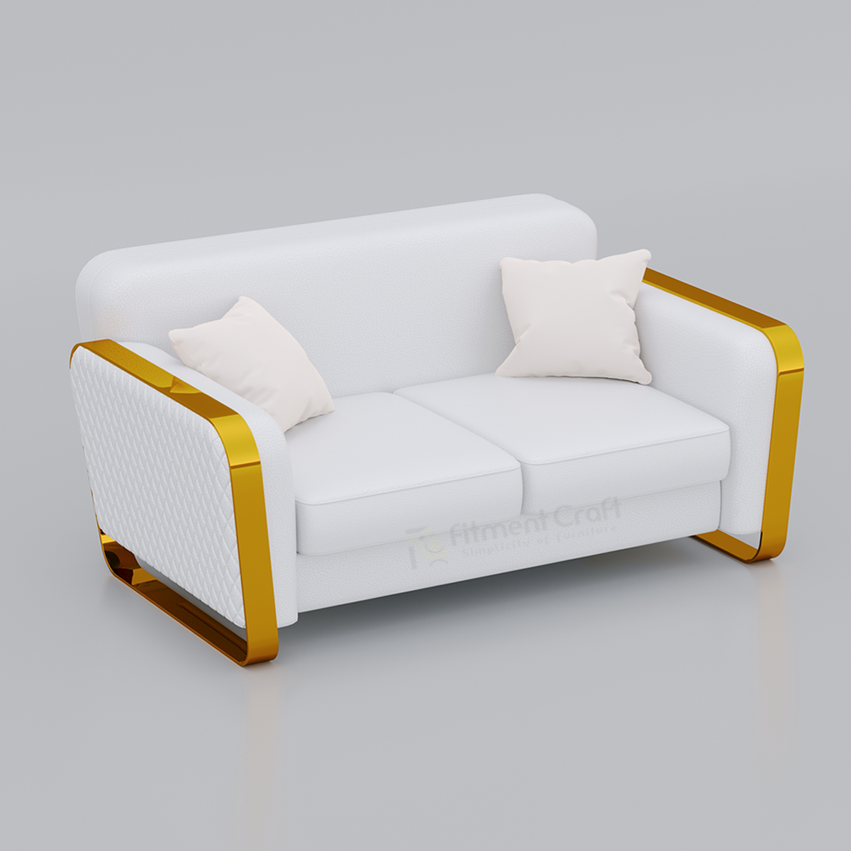 sofa set price in bangladesh