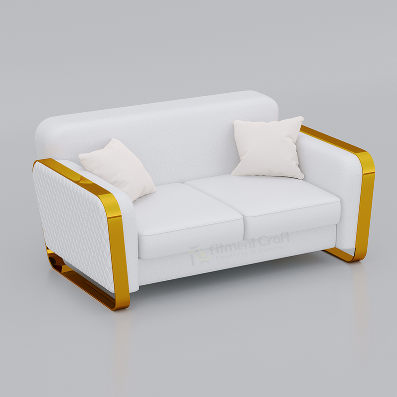 sofa set price in bangladesh