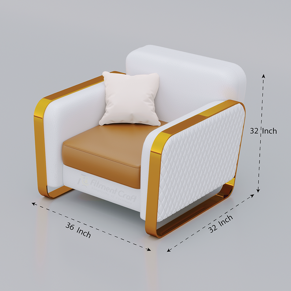 sofa set price in bangladesh