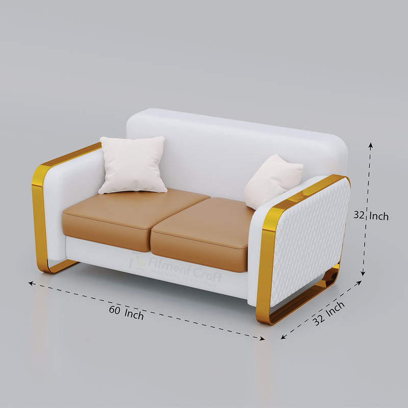 sofa set price in bangladesh