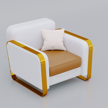 Gypsy - sofa | GSF-001