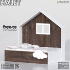 bed design